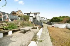 Frimley Close, Brighton