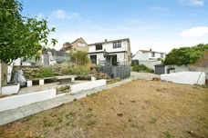 Frimley Close, Brighton