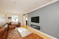 Great Ley, Welwyn Garden City