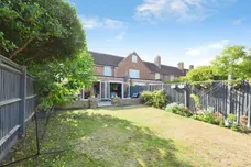 Great Ley, Welwyn Garden City