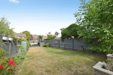 Great Ley, Welwyn Garden City