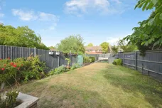 Great Ley, Welwyn Garden City