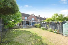 Great Ley, Welwyn Garden City
