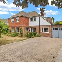 Property 1