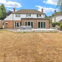 Property 2
