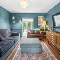 Property 5