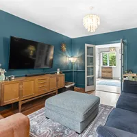 Property 6