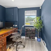 Property 10