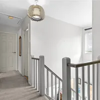 Property 18