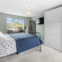 Property 19