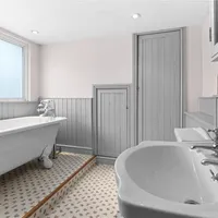 Property 20