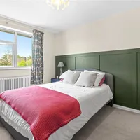 Property 21