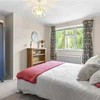 Property 22