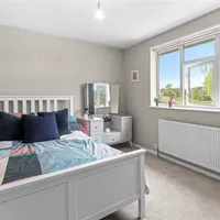Property 23