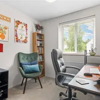 Property 24