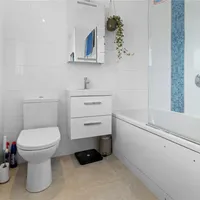 Property 25