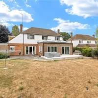 Property 26