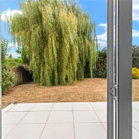 Property 27