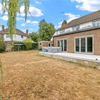 Property 28