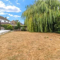 Property 29