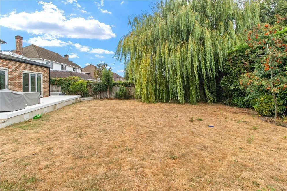 Property carousel item 29