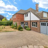 Property 30