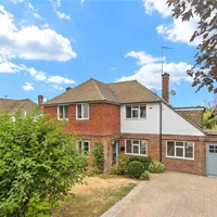 Property 31