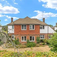 Property 32
