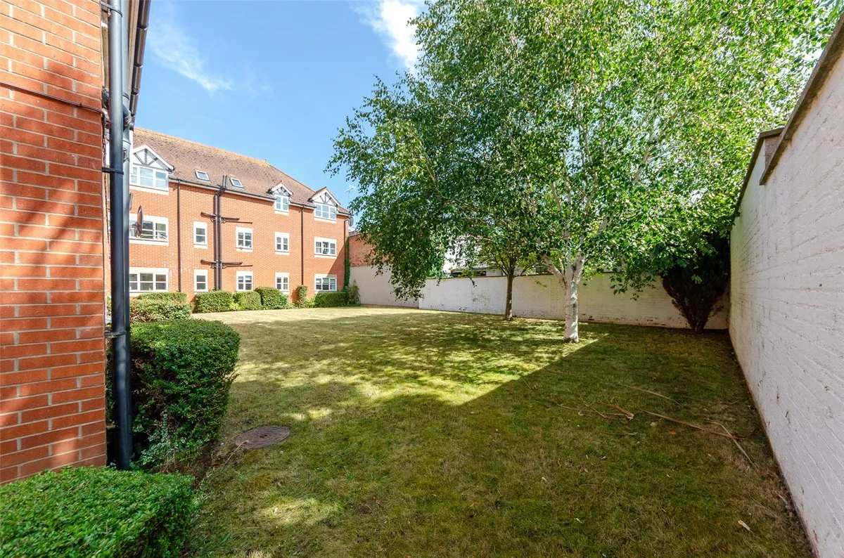 Penrhyn Avenue, Rhos on Sea, Colwyn Bay, Conwy, LL28