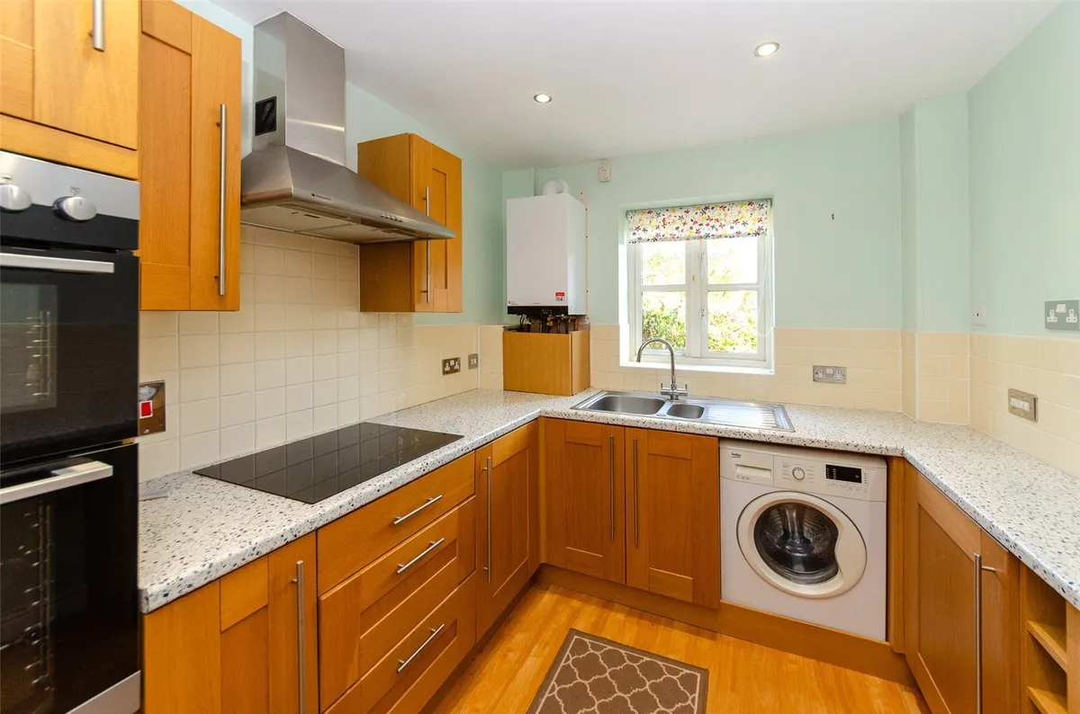 Penrhyn Avenue, Rhos on Sea, Colwyn Bay, Conwy, LL28