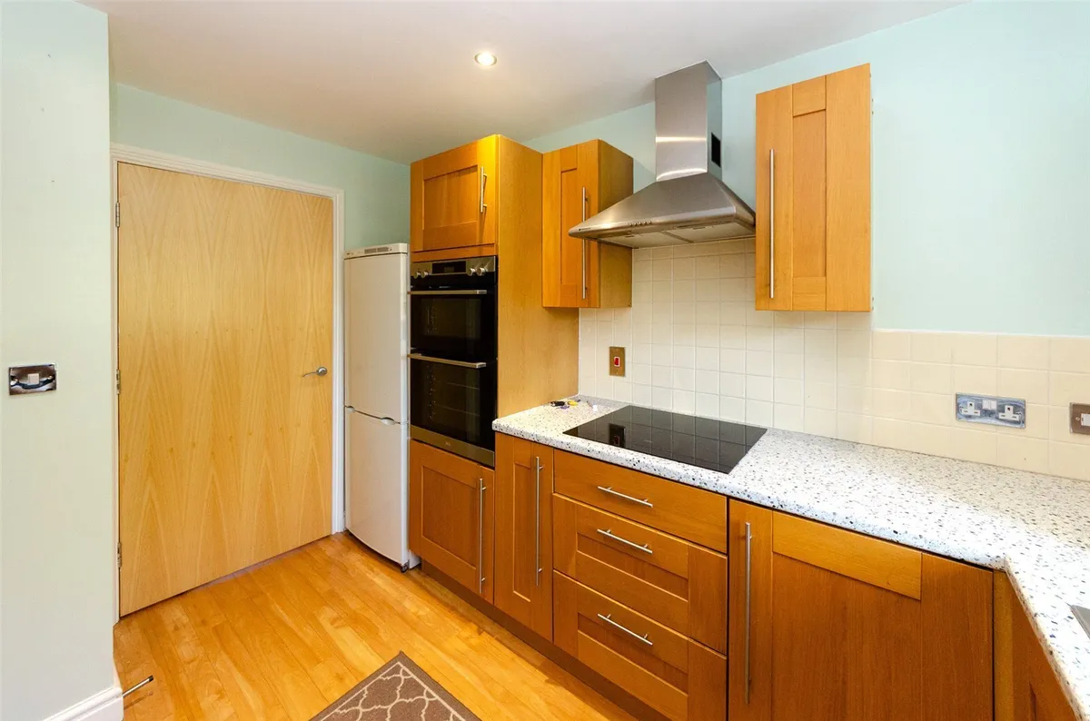 Penrhyn Avenue, Rhos on Sea, Colwyn Bay, Conwy, LL28