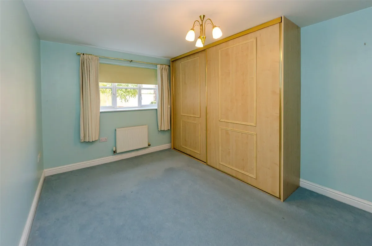 Penrhyn Avenue, Rhos on Sea, Colwyn Bay, Conwy, LL28