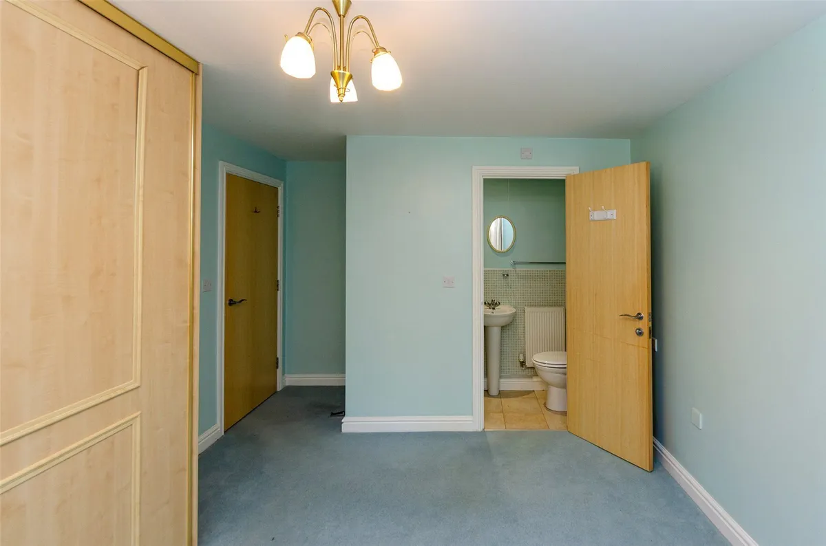 Penrhyn Avenue, Rhos on Sea, Colwyn Bay, Conwy, LL28