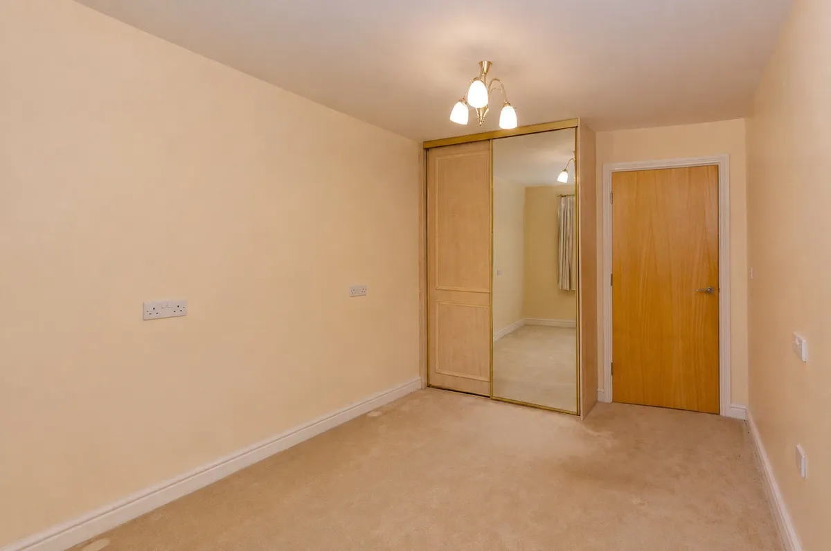 Penrhyn Avenue, Rhos on Sea, Colwyn Bay, Conwy, LL28