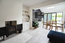 Uppermoor, Pudsey