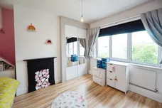 Uppermoor, Pudsey