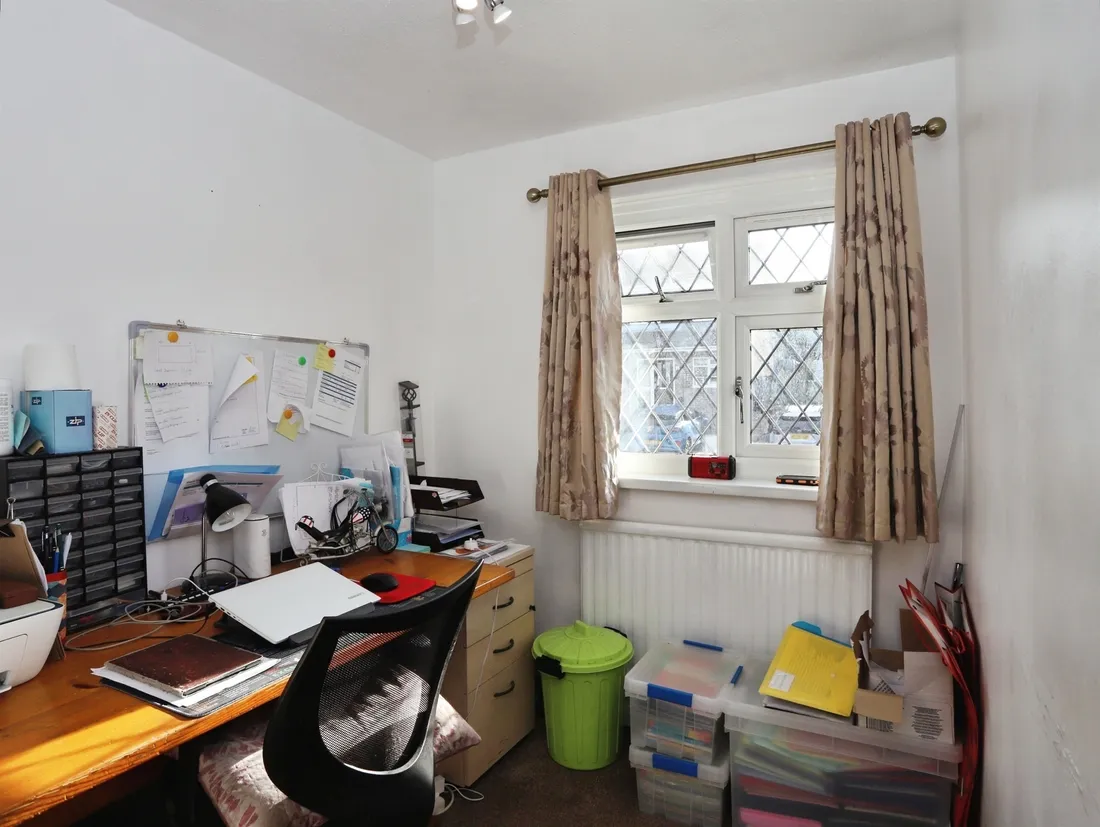 Property photo 13
