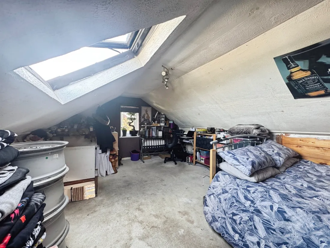 Property photo 14