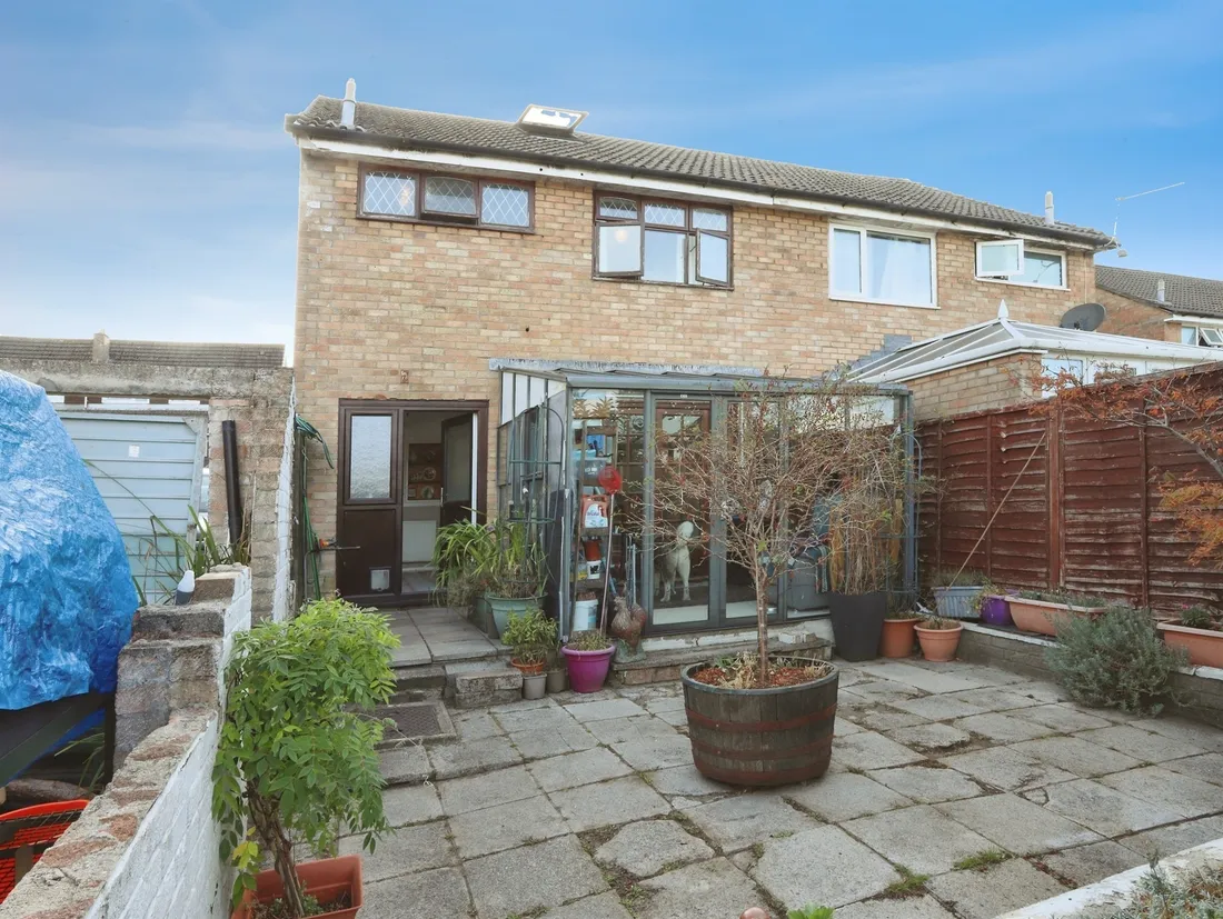 Property photo 16