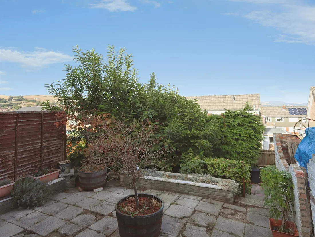 Property photo 17