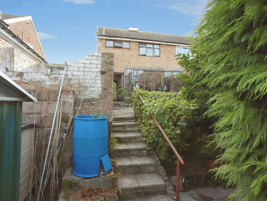 Property photo 18