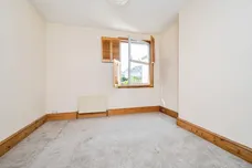 Gleneagle Road, Plymouth