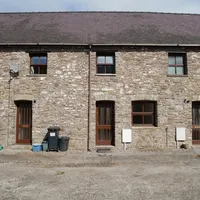 Property 1