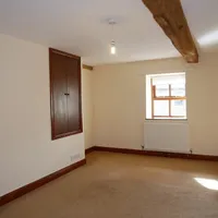 Property 4
