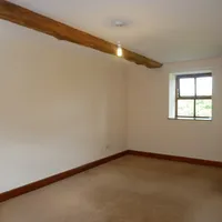 Property 5