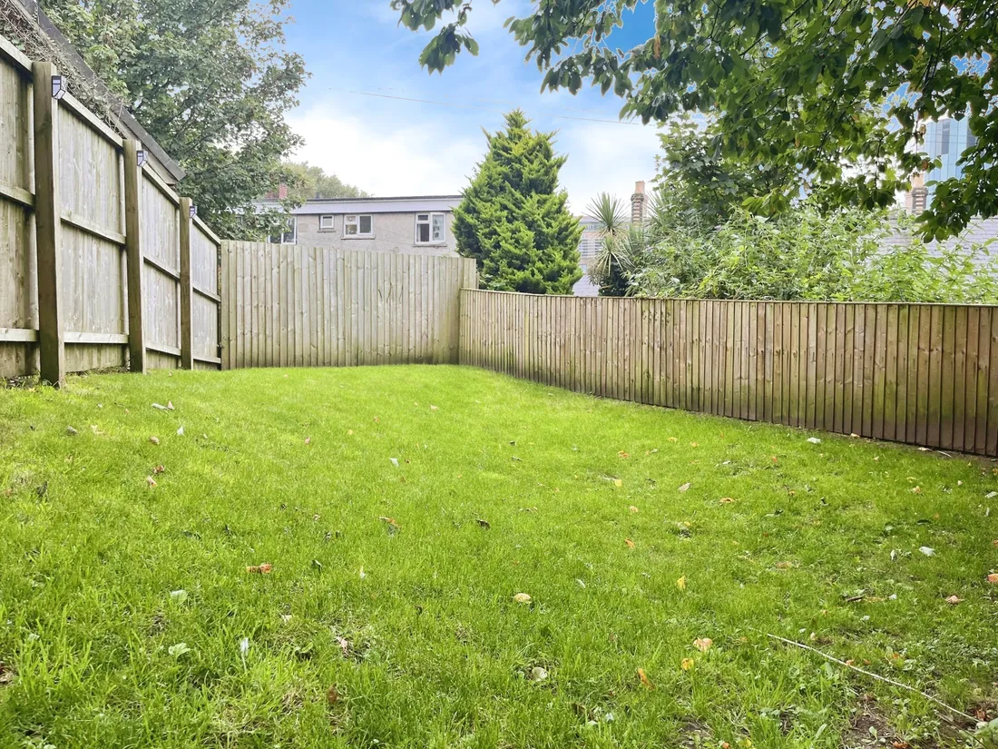 Property photo 18