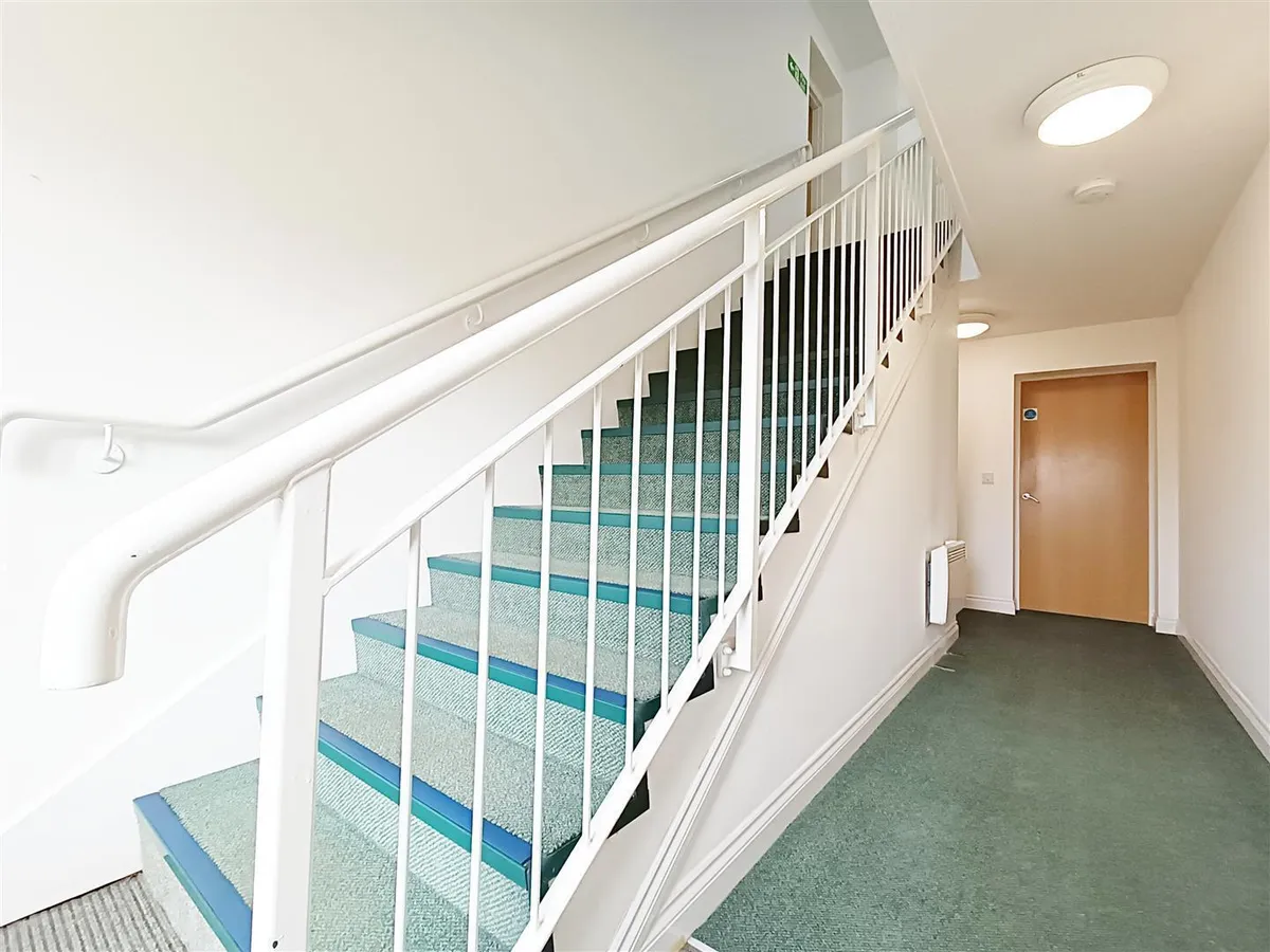 Buttermere Close, Melton Mowbray