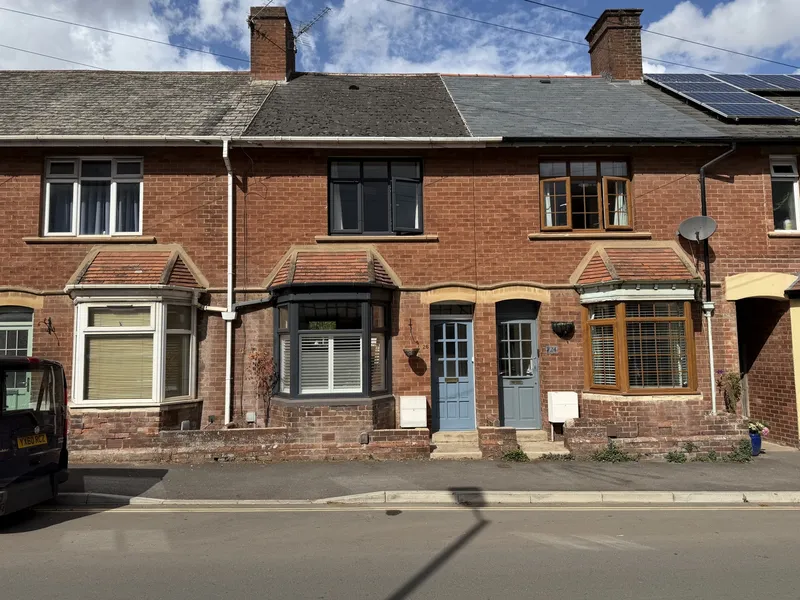 Property 1