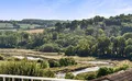 Property image gallery