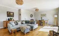 Property image gallery